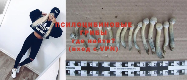 синтетический гашиш Беломорск