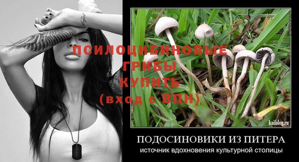 мяу мяу кристалл Белокуриха